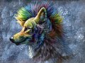 punk_by_hibbary-daj34mo.jpg